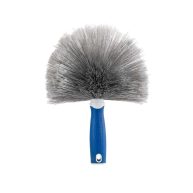 Unger Fiber Cobweb Duster