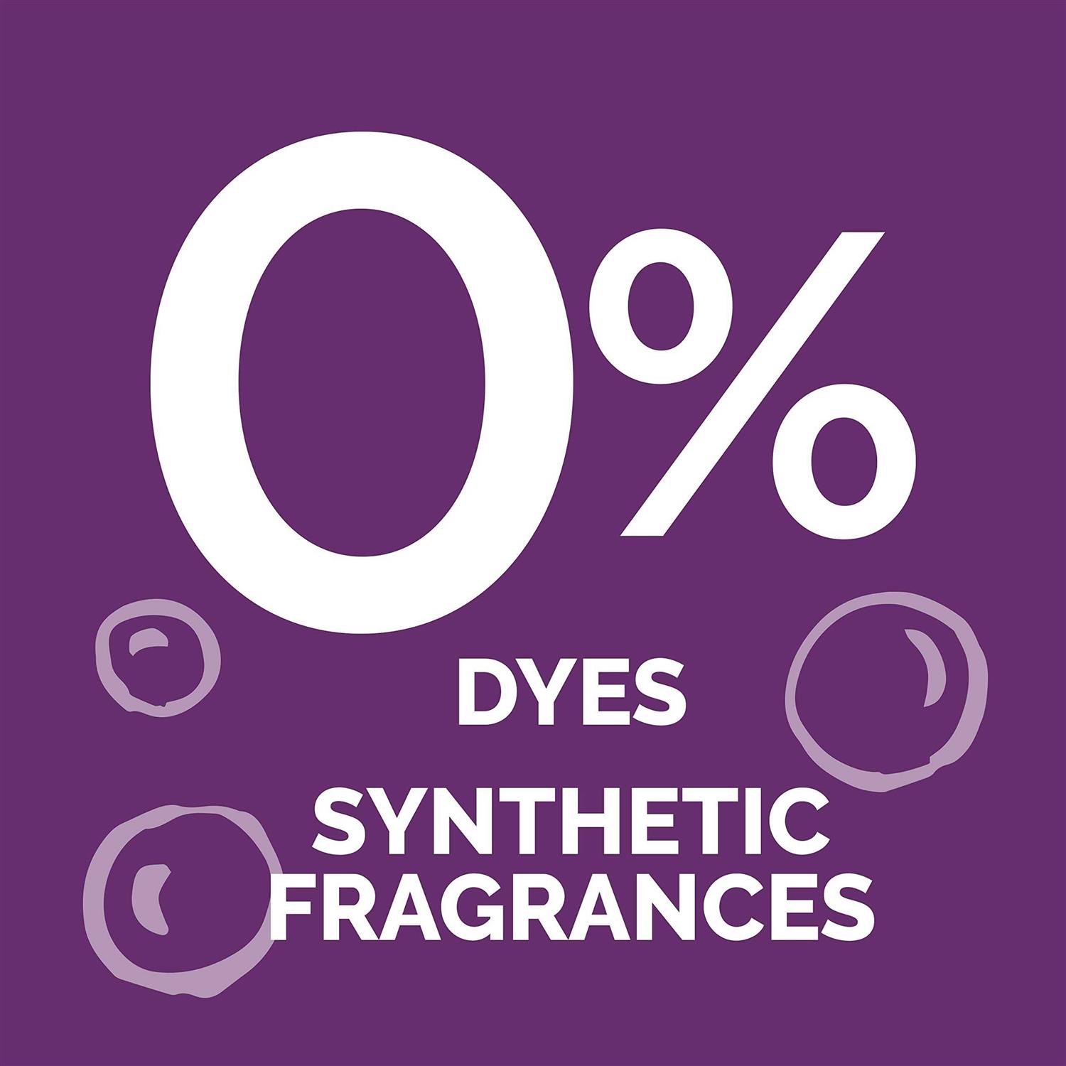 Seventh Generation Natural Liquid Fabric Softener - Image 2