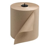 Tork Matic Hand Towel Roll
