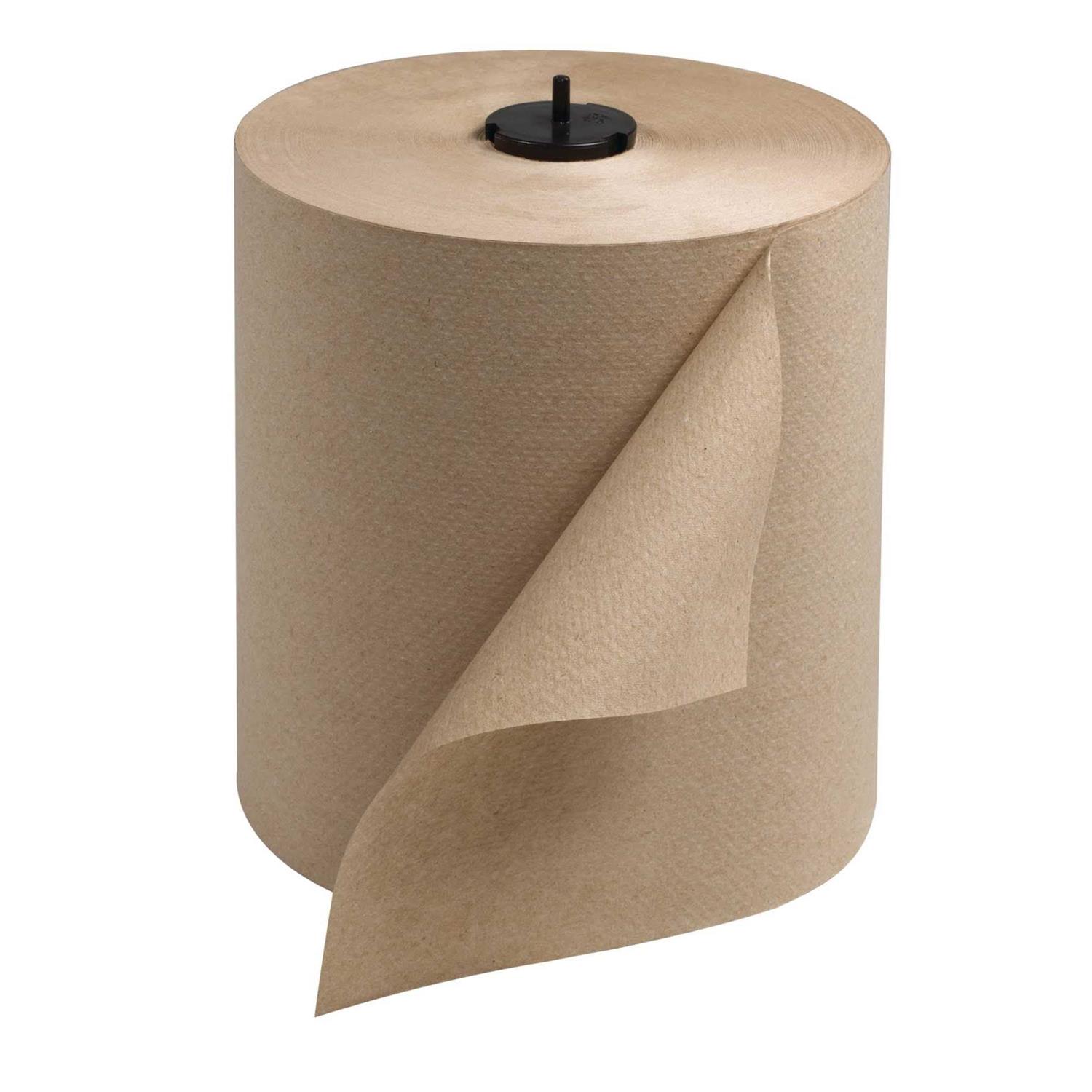 Tork Matic Hand Towel Roll