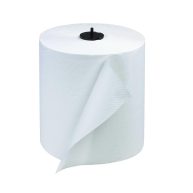 Tork Matic Hand Towel Roll