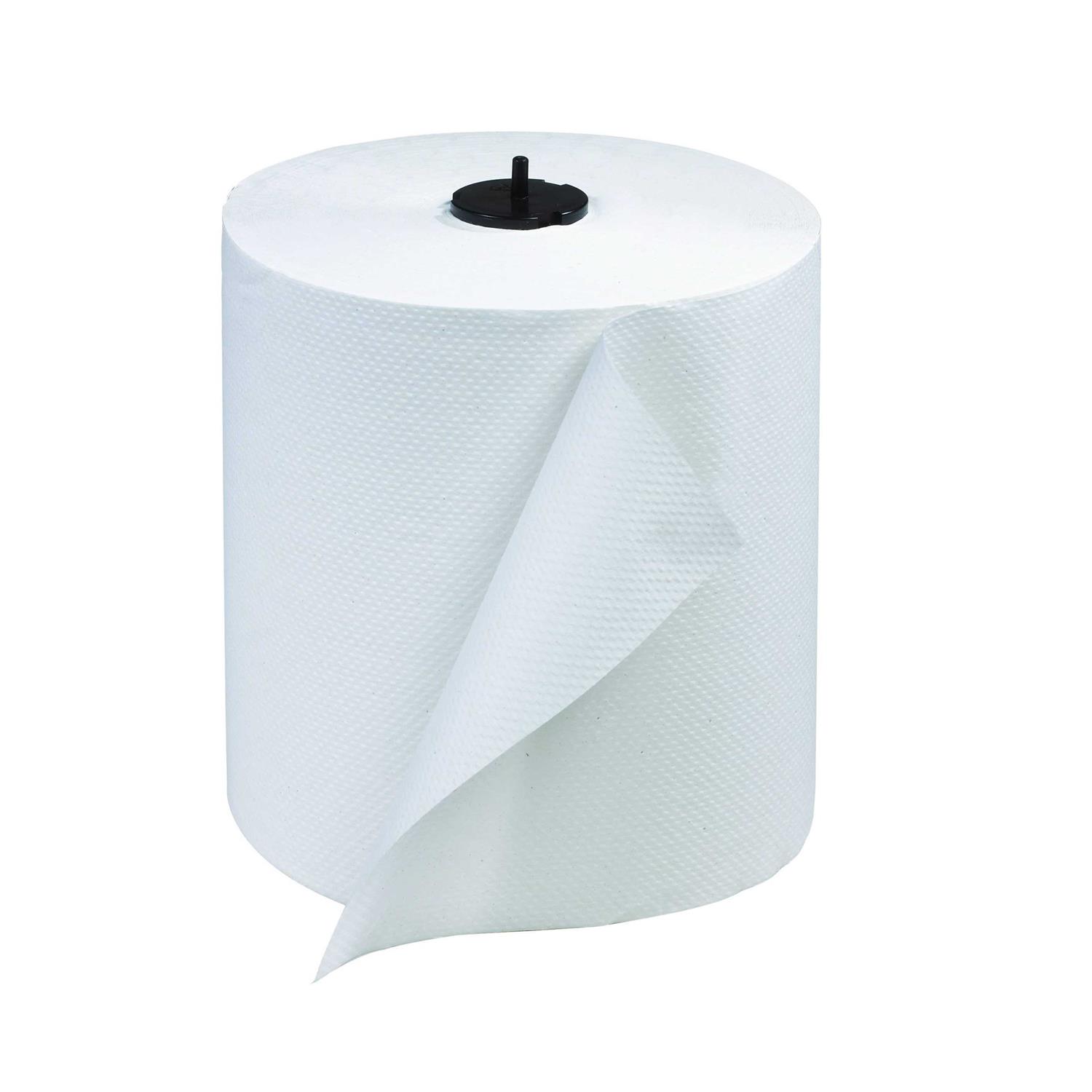 Tork Matic Hand Towel Roll