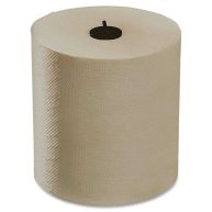 Tork Matic Hand Towel Roll