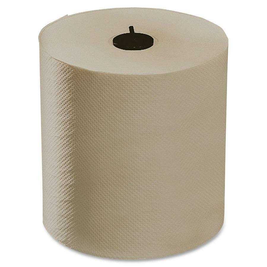 Tork Matic Hand Towel Roll