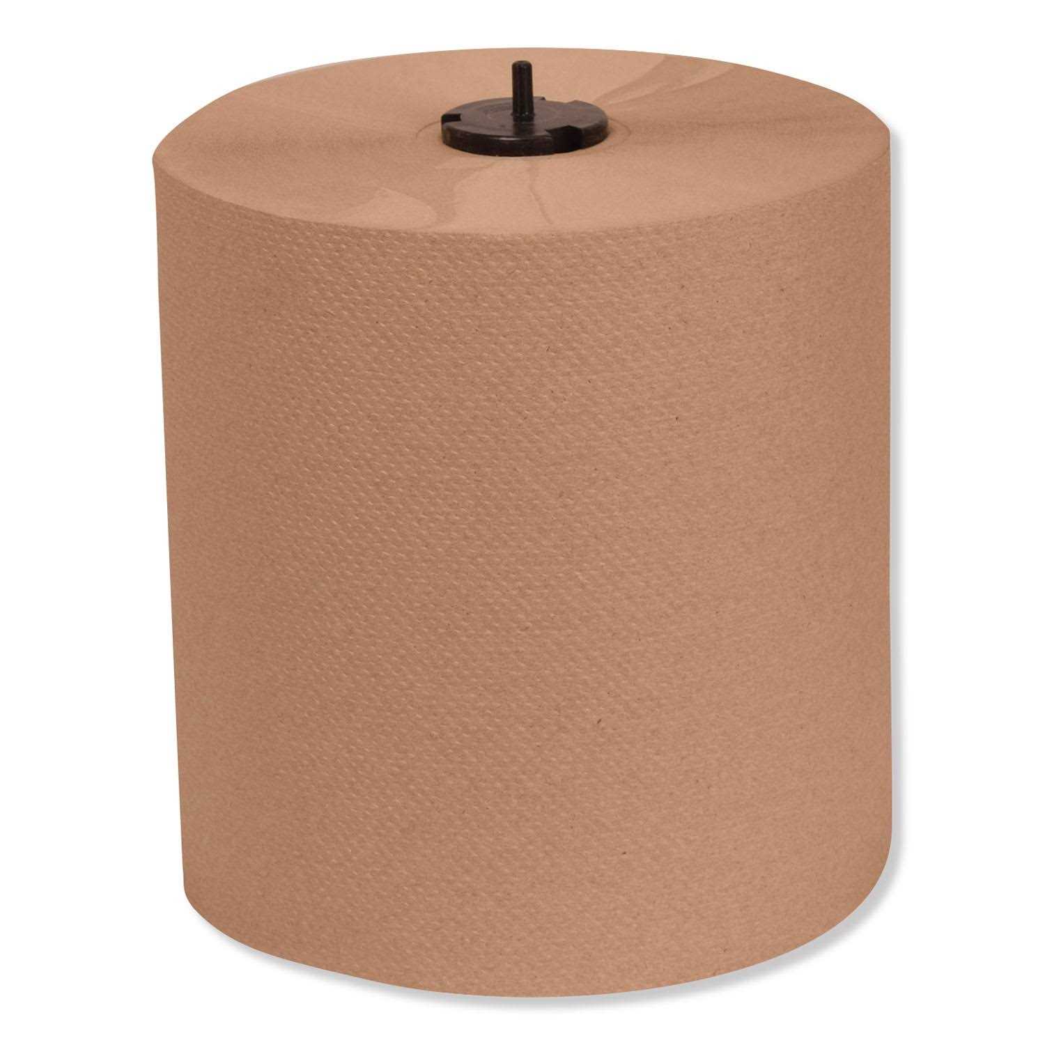 Tork Matic Hand Towel Roll - Image 2