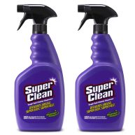 Superclean Cleaner Degreaser