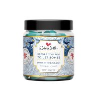 Wabi Whiffs Toilet Bombs