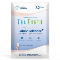 Tru Earth Eco Strips Fabric Softener