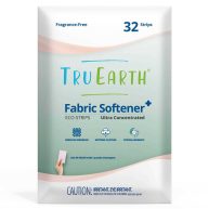 Tru Earth Eco Strips Fabric Softener