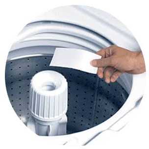 Tru Earth Eco Strips Fabric Softener - Image 3