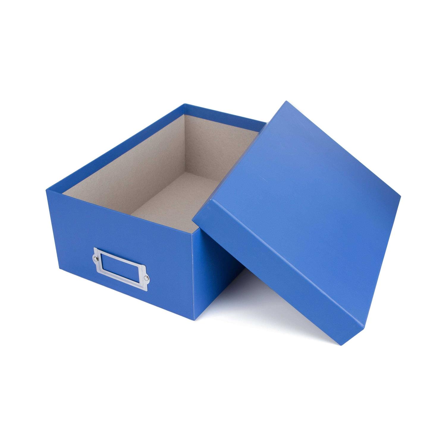 Simply Tidy Photo Box - Image 2