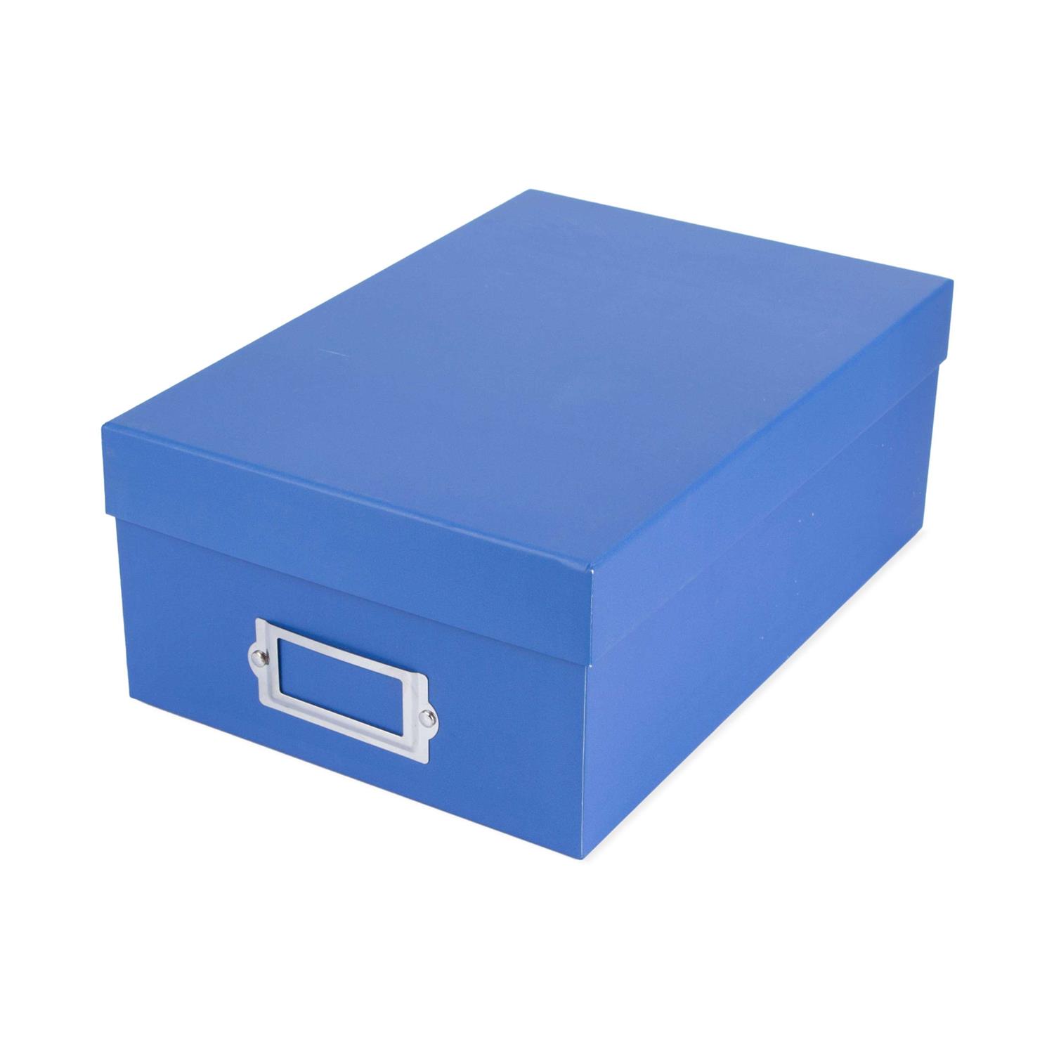 Simply Tidy Photo Box - Image 3