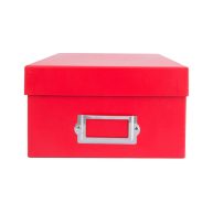 Simply Tidy Photo Box