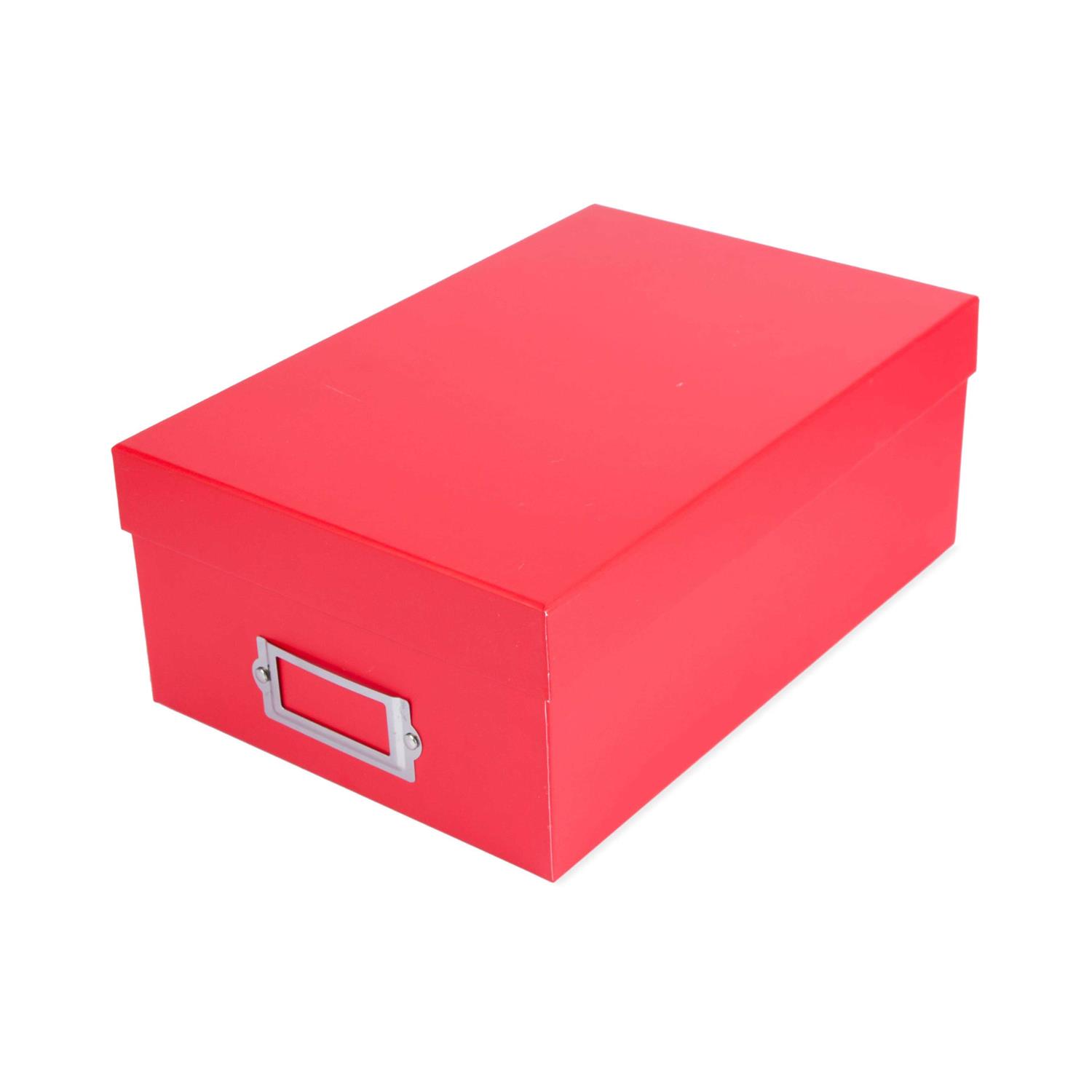 Simply Tidy Photo Box - Image 2
