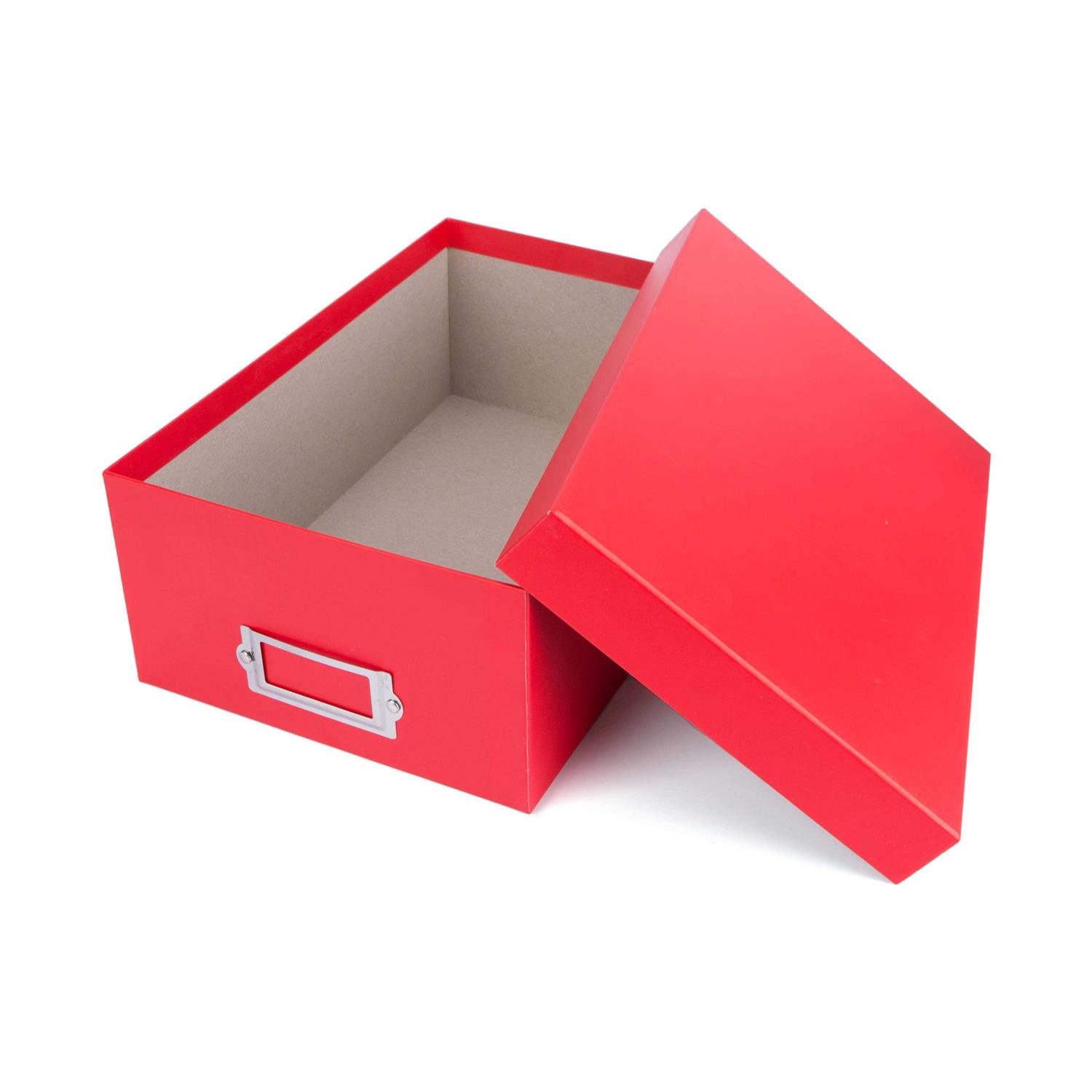 Simply Tidy Photo Box - Image 4