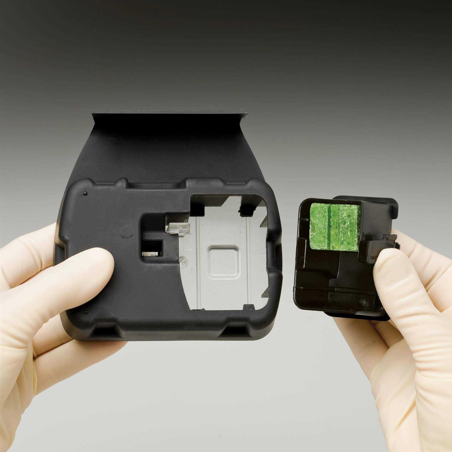 Tomcat Mouse Killer Station - Image 2