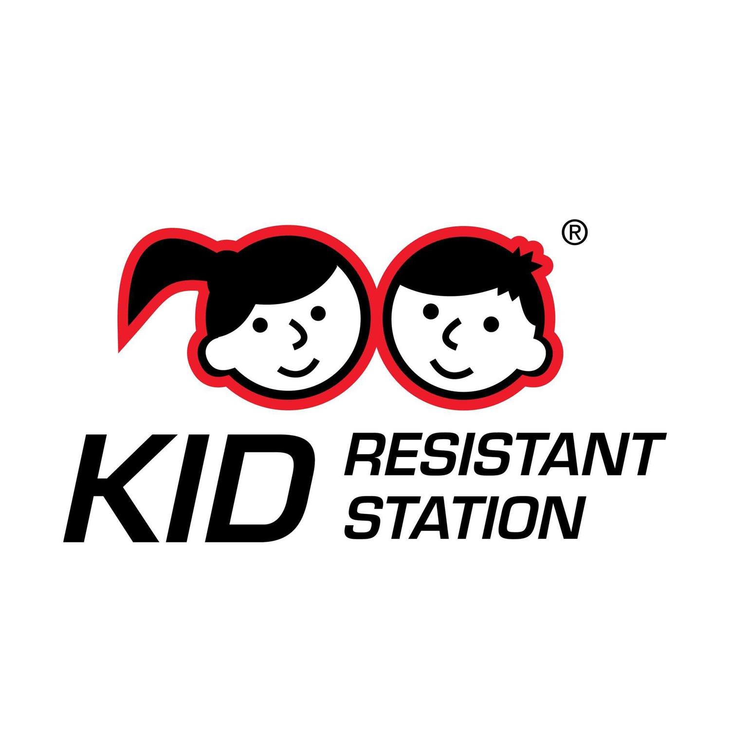 Tomcat Mouse Killer Station - Image 3