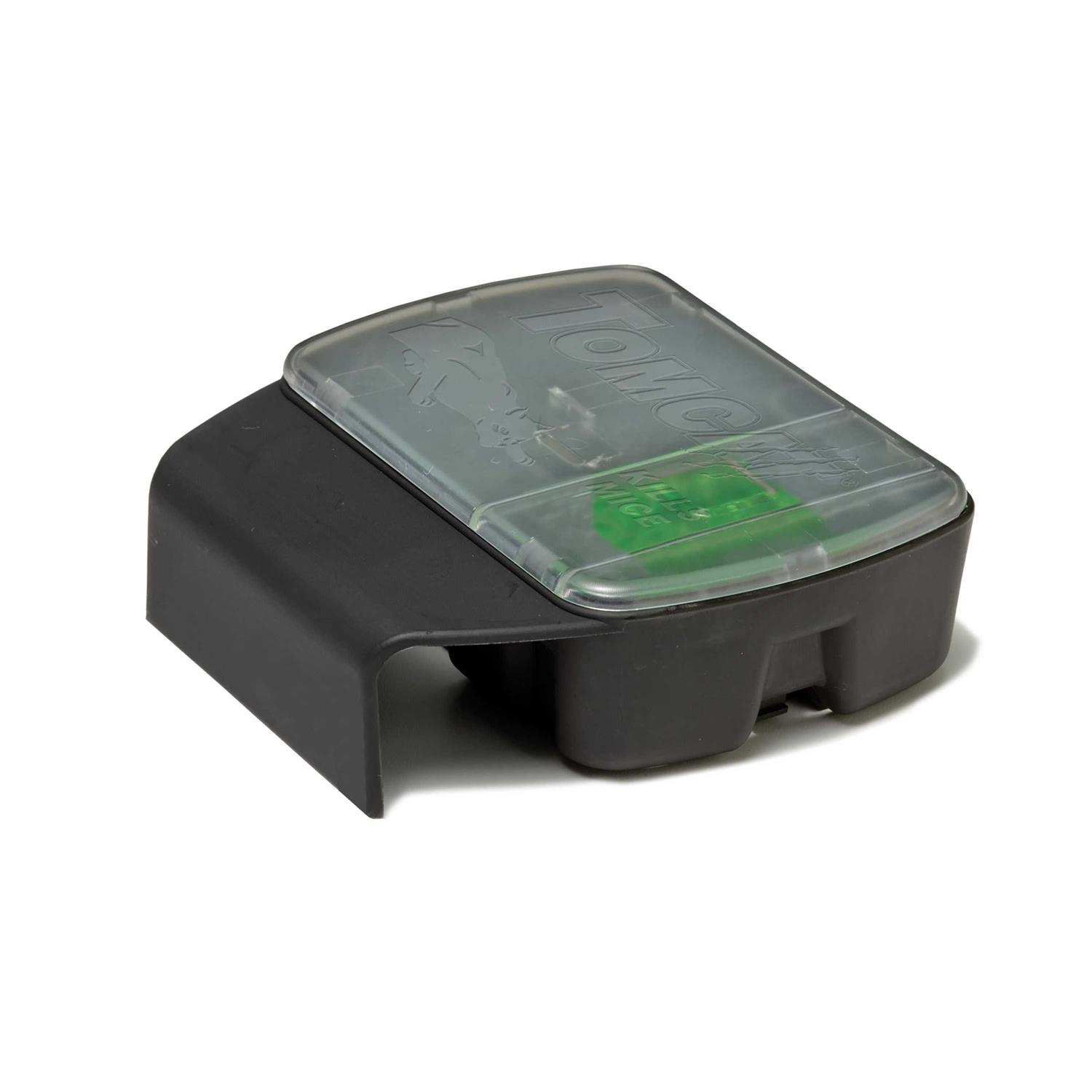 Tomcat Mouse Killer Station - Image 5