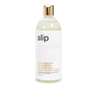 Slip Gentle Silk Wash
