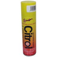 Schaeffer Manufacturing 266 Citrol Cleaner and Industrial Degreaser