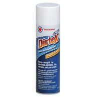 Savogran Dirtex Cleaner 18 oz