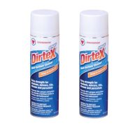 Savogran Dirtex Cleaner 18 oz