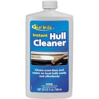 Star Brite Instant Hull Cleaner