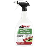 Tomcat 24oz Rodent Repellent