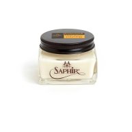 Saphir Médaille d’Or Renovator Cream