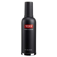 TUMI Fabric Cleaner