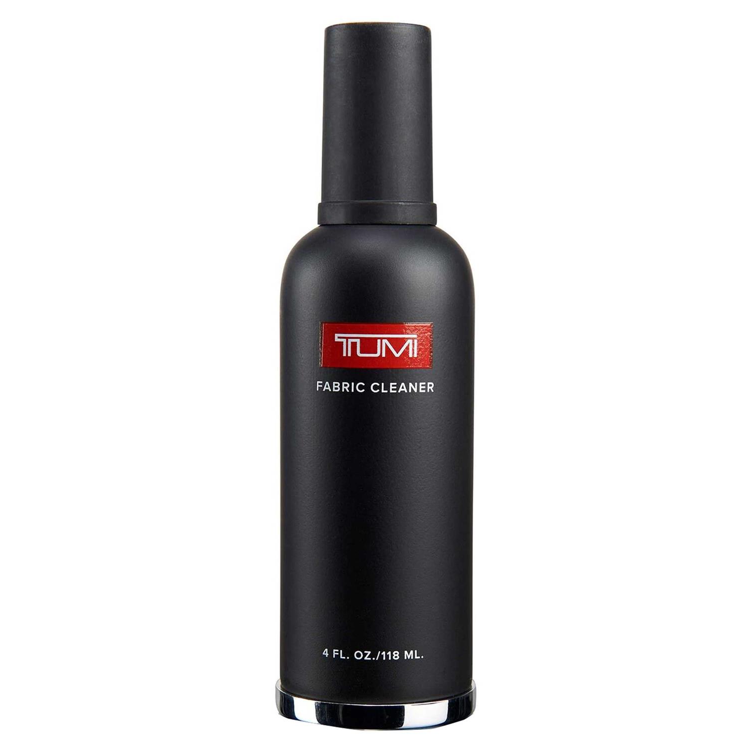 TUMI Fabric Cleaner