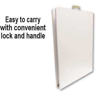 Sullivans Board Overlay - Image 2