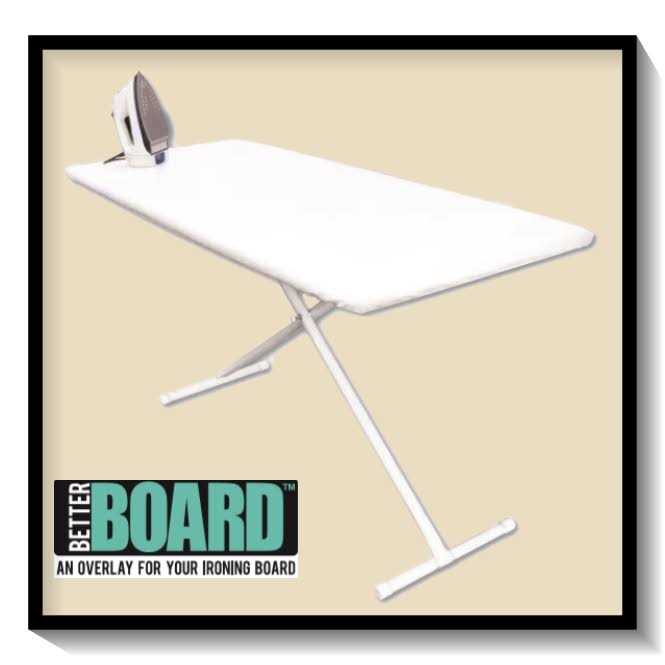 Sullivans Board Overlay - Image 4