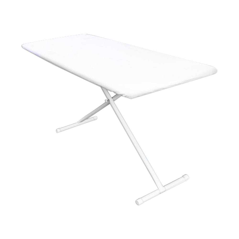 Sullivans Board Overlay - Image 5