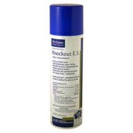 Virbac Knockout E.S. Area Treatment Carpet Spray
