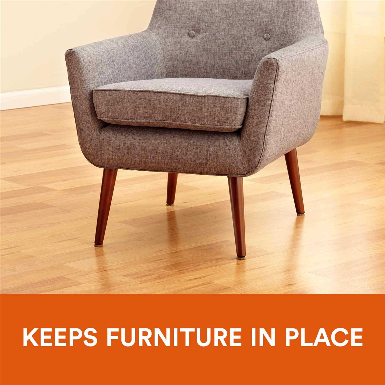 Scotch Round Gripping Pads - Image 2