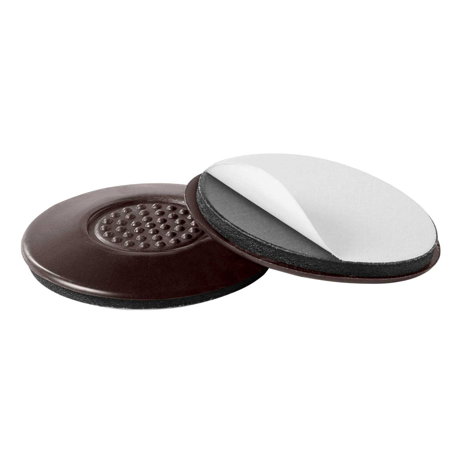 Scotch Round Gripping Pads - Image 3