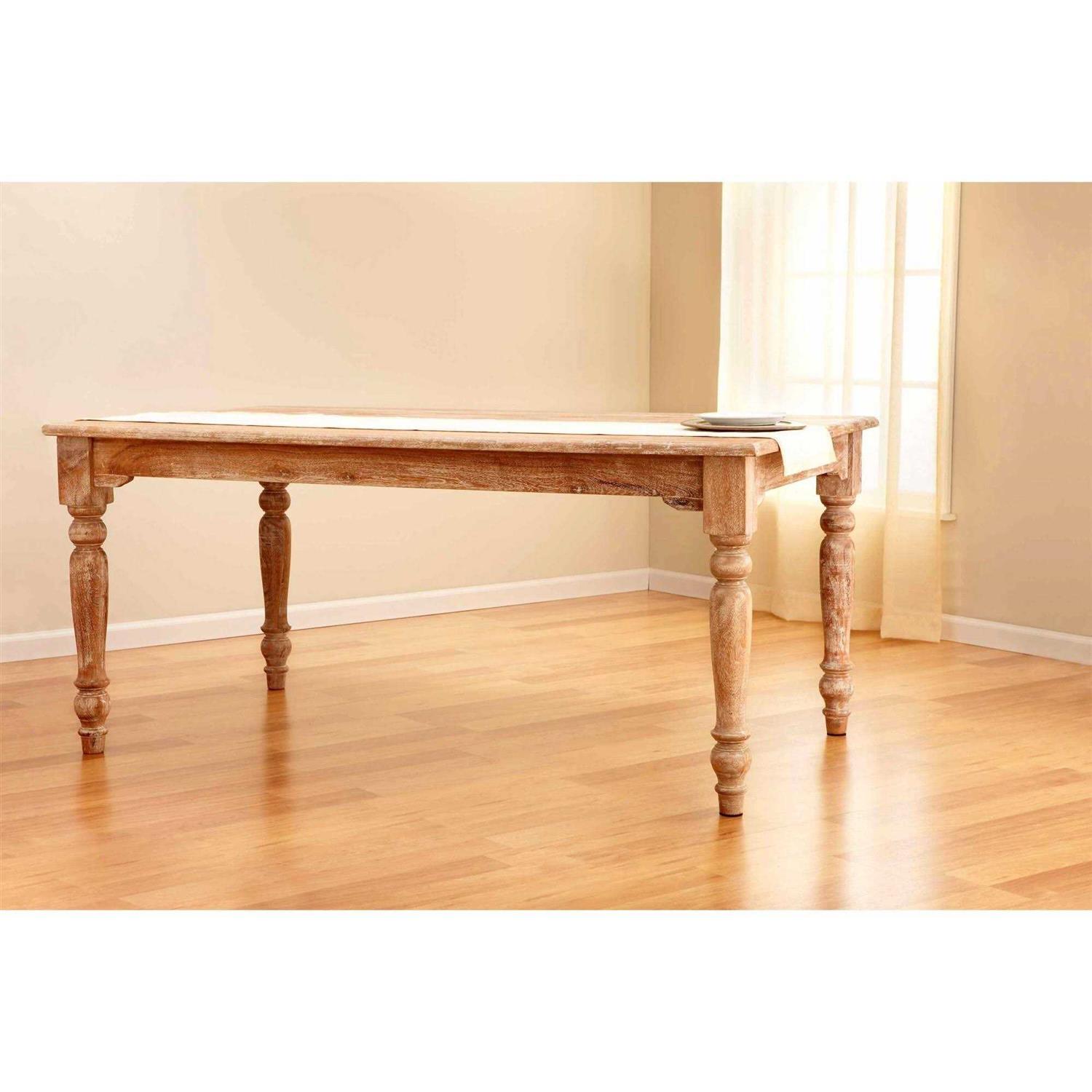 Scotch Round Gripping Pads - Image 5