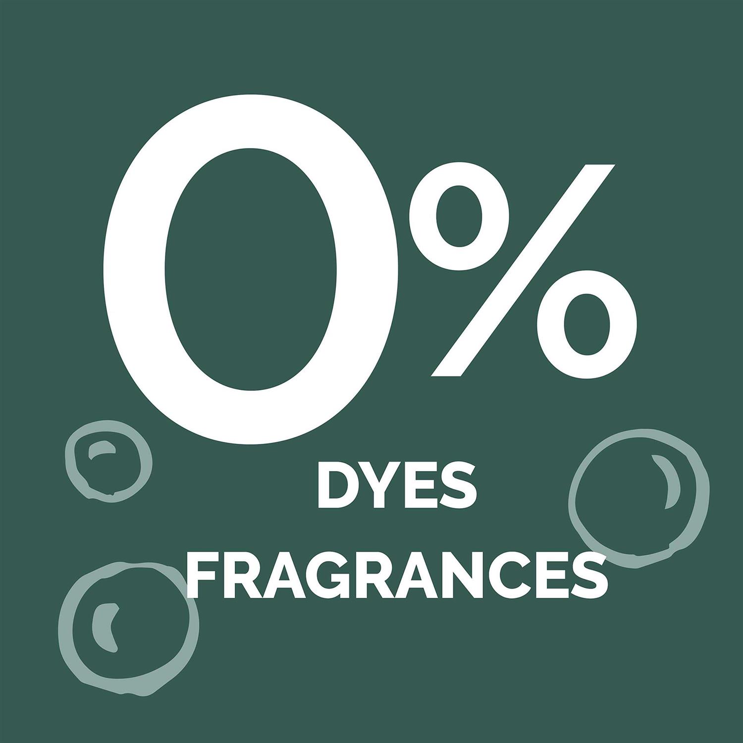 Seventh Generation Rinse Aid Free Clear - Image 3