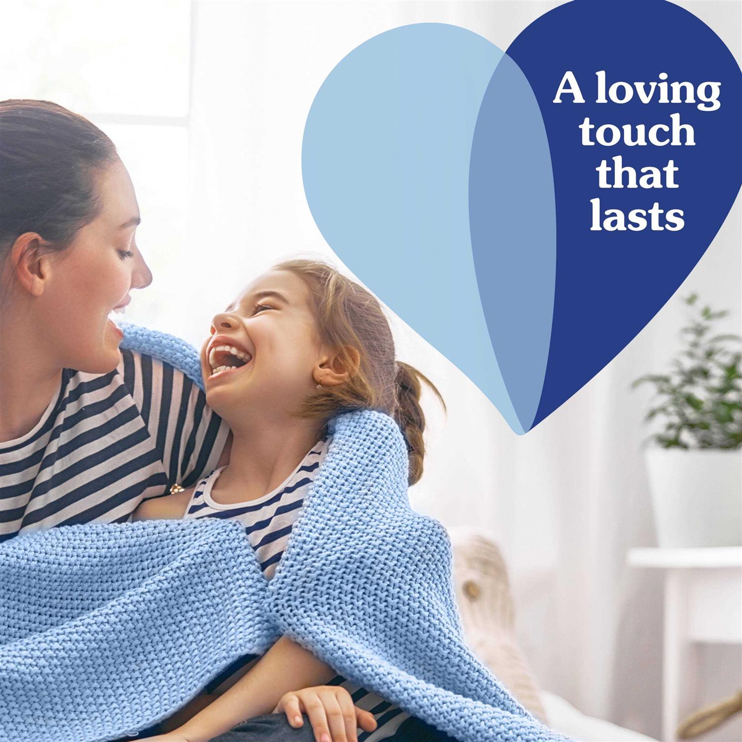 Suavitel Complete Fabric Sheets - Image 2