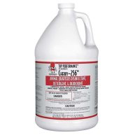 Top Performance 256 Disinfectant Gallon Cherry