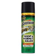 Spectracide Wasp Hornet Killer