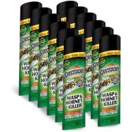 Spectracide Wasp Hornet Killer