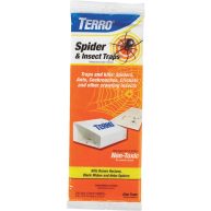 Terro Insect & Spider Trap