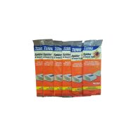 Terro Insect & Spider Trap