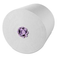 Scott Essential High Capacity Hard Roll Towel