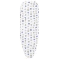 Whitmor Deluxe Ironing Board Cover and Pad