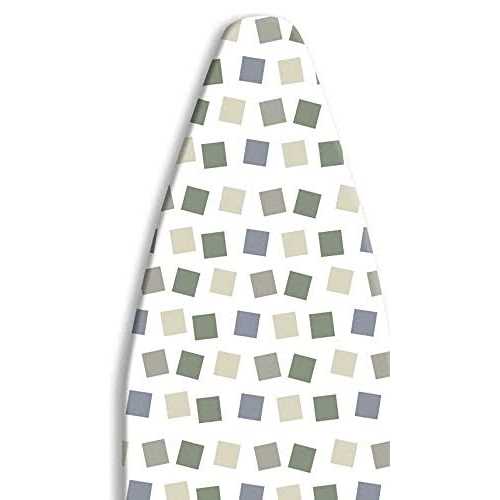 Whitmor Deluxe Ironing Board Cover and Pad - Image 2