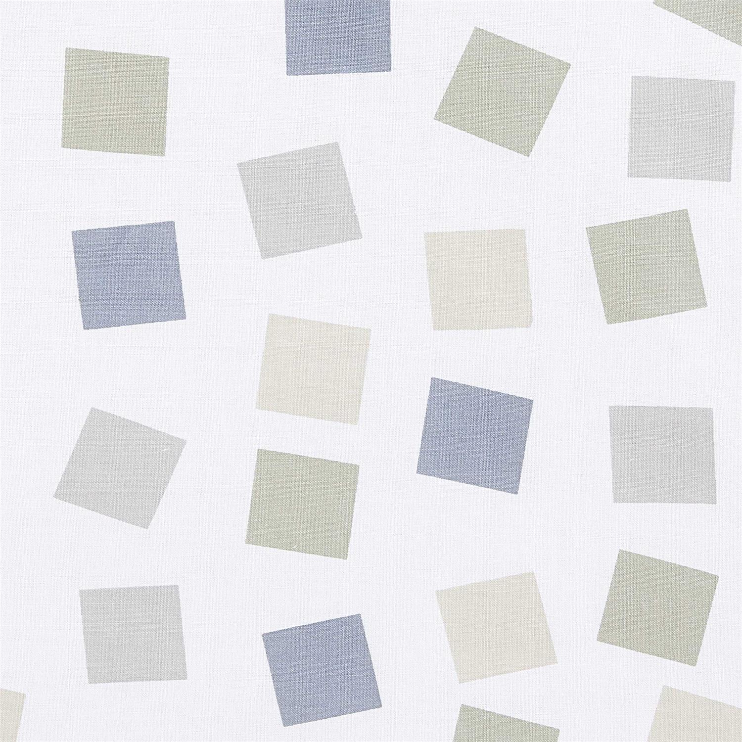 Whitmor Deluxe Ironing Board Cover and Pad - Image 4