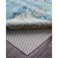 Veken Non Slip Rug Pad Gripper for Hardwood Floors Rug Pads for Area Rugs